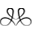 mymiapage.de favicon