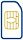 mysimcards.co.uk favicon