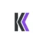 natan-benedetti.com favicon