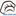 nationalkitchenequipment.com.au favicon