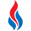 nationalpumpsandboilers.co.uk favicon