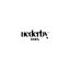 nederbytours.dk favicon