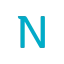 neovitin.com favicon