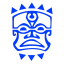 netkin.de favicon