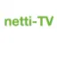 netti-tv.fi favicon