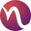 netus.ai favicon