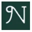 newentplantcentre.co.uk favicon