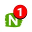 nicoyapuratea.com favicon
