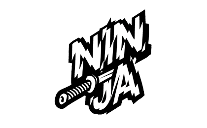 ninjahype.co favicon