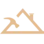 nivabyg.dk favicon