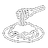 noodletomato.com favicon