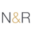 nowellandrichards.co.uk favicon