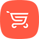 nstile.com favicon