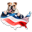 nwecorp.com favicon
