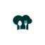 o-cafeen.dk favicon