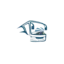 oceantravelsltd.com favicon