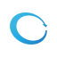 onemove.it favicon