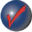 onequotedirect.co.uk favicon