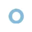 oneresourcing.com favicon