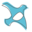 openpetition.de favicon