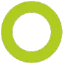 orvitis.fr favicon