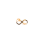 ottotravel.net favicon