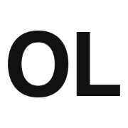 ourlegacy.se favicon