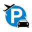 parkenflughafenhamburg24.de favicon