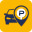 parkobility.com favicon