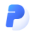 pdnob.com favicon