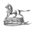 penricecastle.co.uk favicon