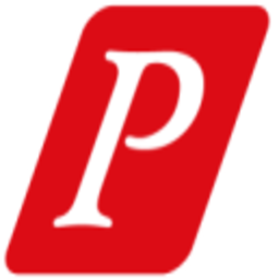 perrys.co.uk favicon