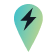 perryweather.com favicon
