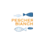 pescheriabianchi.it favicon