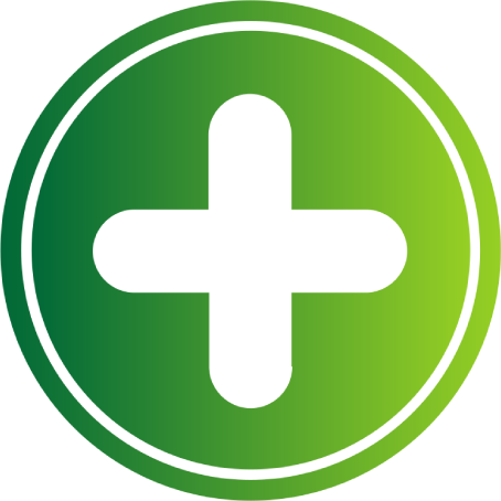 phonego.dk favicon