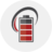 photobatterie.ch favicon