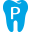 piksters.com favicon