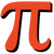 piparkotel.com favicon