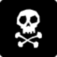 piratepots.io favicon