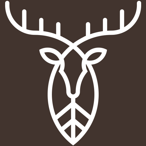 pirscher.co.uk favicon