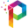 pixellogs.com favicon