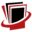 pocabo.de favicon