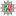 polizei.nrw favicon