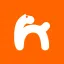 ponybuy.com favicon