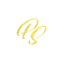 Preciousscent favicon