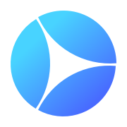 precoro.com favicon
