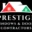 prestigecontractorsltd.co.uk favicon