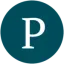 primapmu.dk favicon