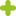 primeros.de favicon
