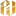 privateupgrades.com favicon